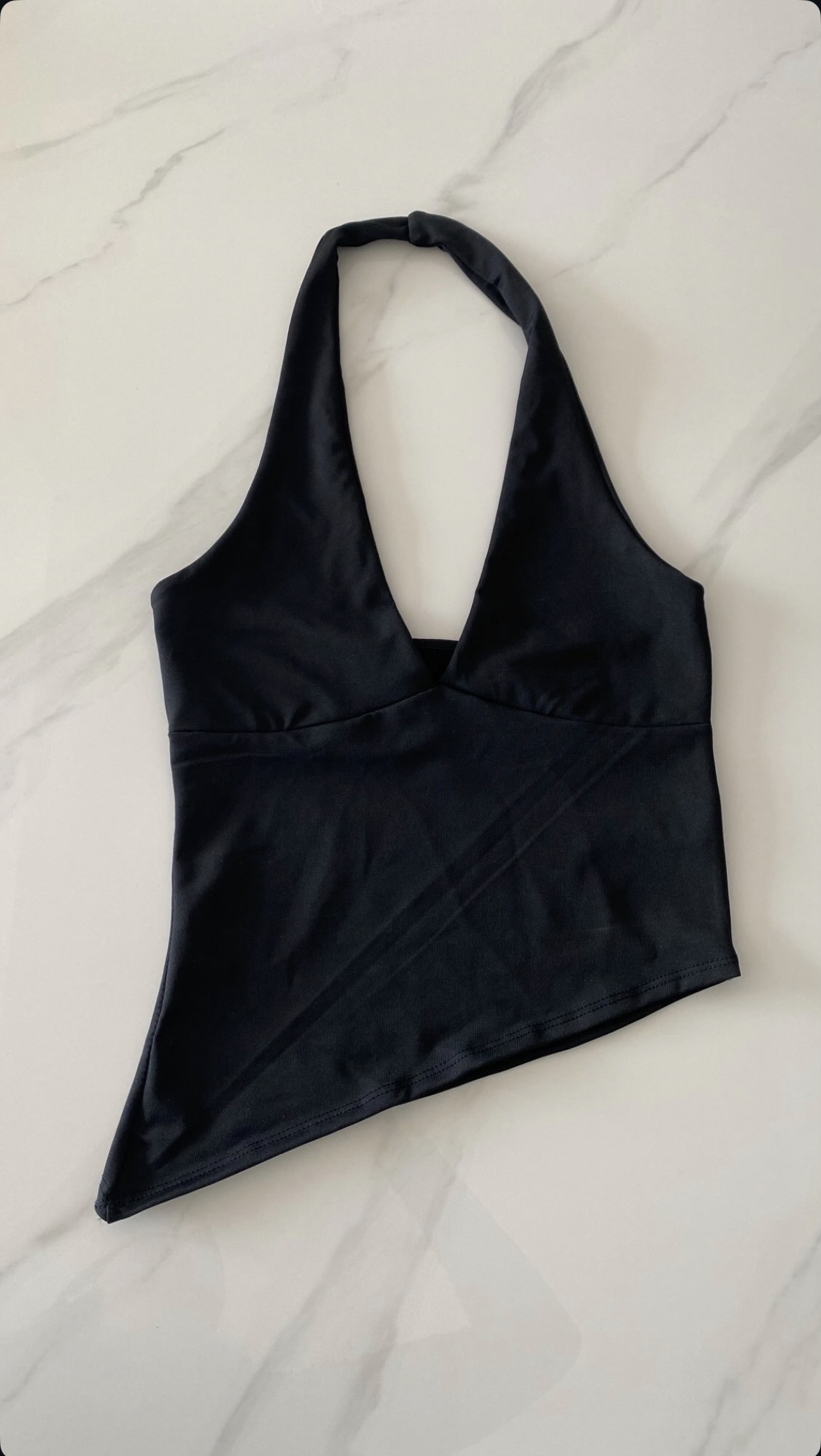 Buzo Oversize